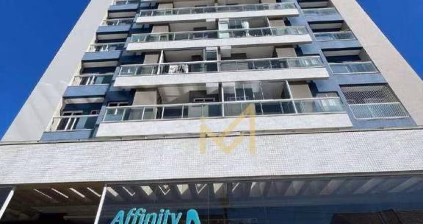 Apartamento 3 quartos sendo 1 suite no bairro maria luiza + 2 vagas de garagem
