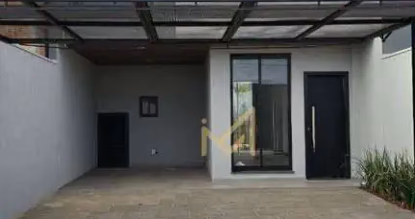 Sobrado com 3 dormitórios à venda, 143 m² por r$ 790.000,00 - piovesan - cascavel/pr