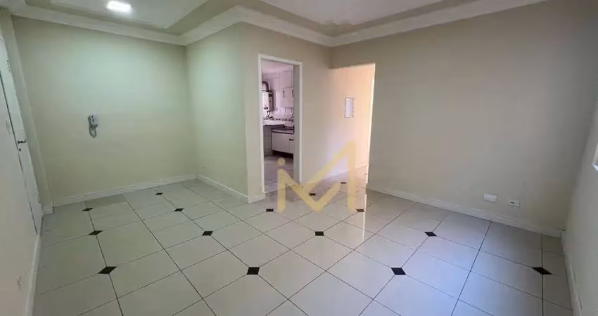Apartamento com 2 quartos à venda na Rua Pernambuco, Centro, Cascavel