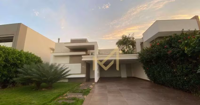 Casa à venda, 222,00m² por r$ 3.500.000,00- santo inácio - cascavel/pr