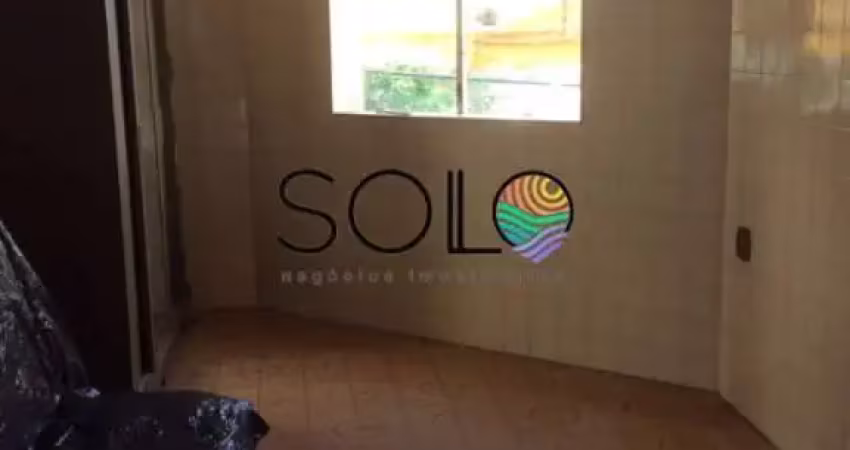 Sala comercial com 1 sala para alugar no Jardim Nova América, Araraquara 