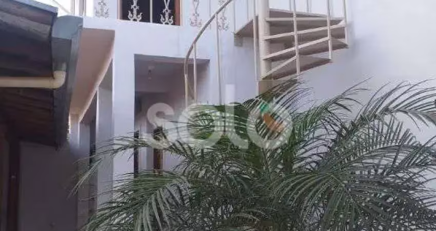Casa com 1 quarto à venda no Jardim Maria Luiza IV, Araraquara 