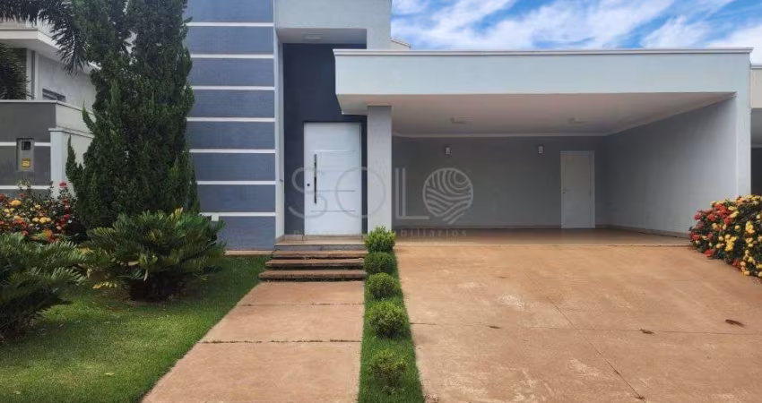 casa no Portal das Tipuanas