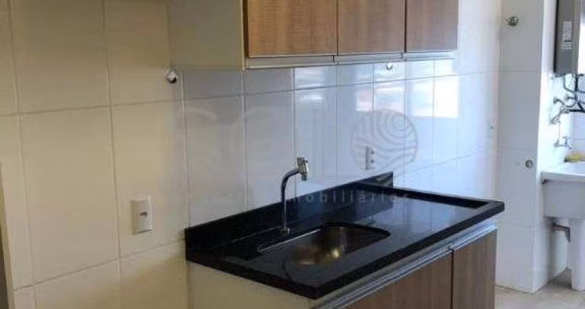 LINDO APARTAMENTO NO RESERVA DOS OITIS NA FRENTE DO SHOPPING