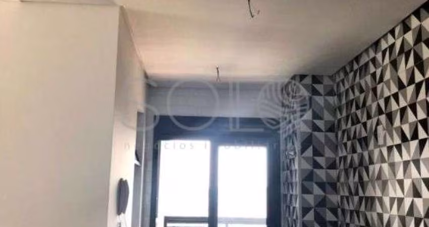Apartamento com 3 quartos à venda no Centro, Araraquara 
