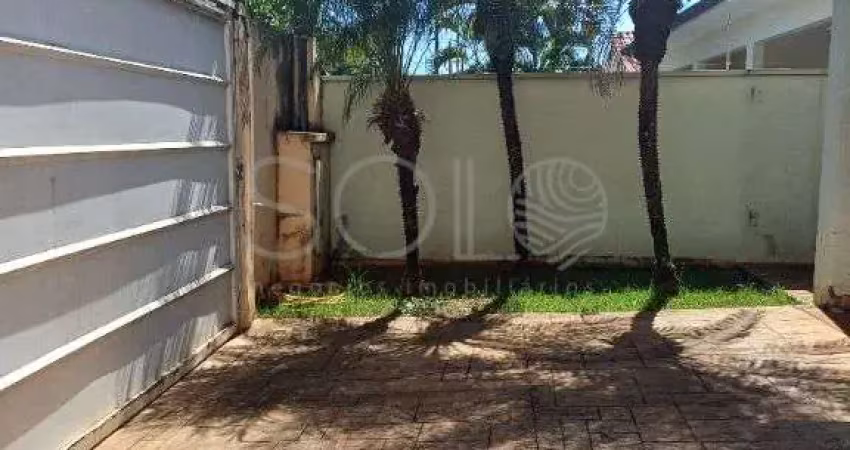 Oportunidade, excelente localizacao no jardim aclimacao