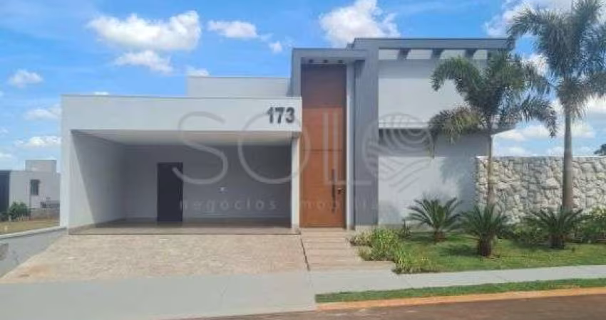 EXUBERANTE CASA EM CONDOMINIO QUINTA DAS LARANJEIRAS