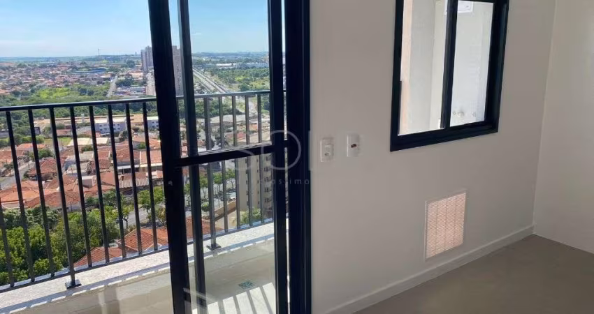 Apartamento Moove