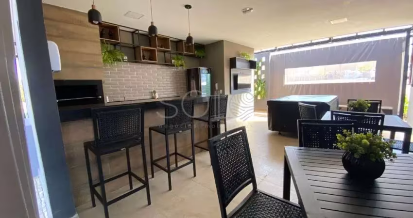 Lindo apartamento pra venda e locacao no vistas do botanico cedros, com uma vista encantadora!