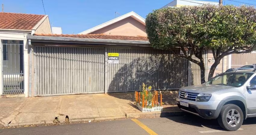 CASA NA VILA CIDADE INDUSTRIAL