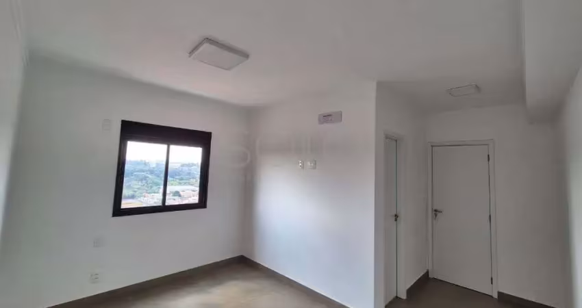 LINDO APARTAMENTO COND. L&amp;#39;HARMONIE