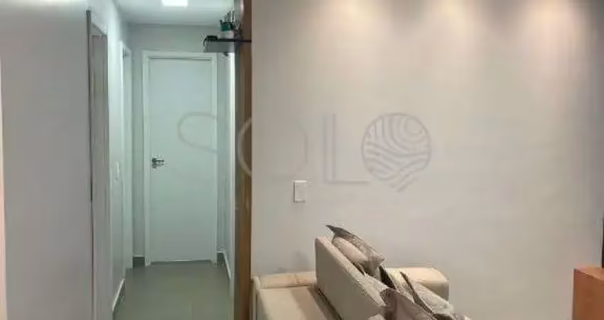 APARTAMENTO PORTEIRA FECHADA L&amp;#39;HARMONIE