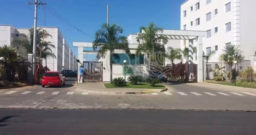 OPORTUNIDADE - APARTAMENTO ACANTO