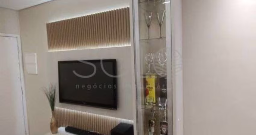 VILLAGIO DO SOL