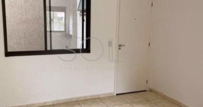 APARTAMENTO NOVO VITTA IPÊ ROXO - ACEITA CONTRA PROPOSTA