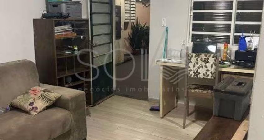 Apartamento com 2 quartos à venda na Vila Xavier (Vila Xavier), Araraquara 