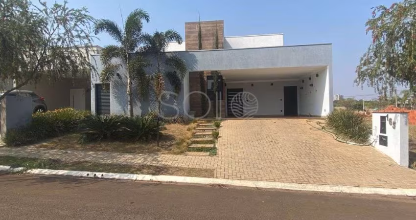 LINDA CASA ACÁCIAS