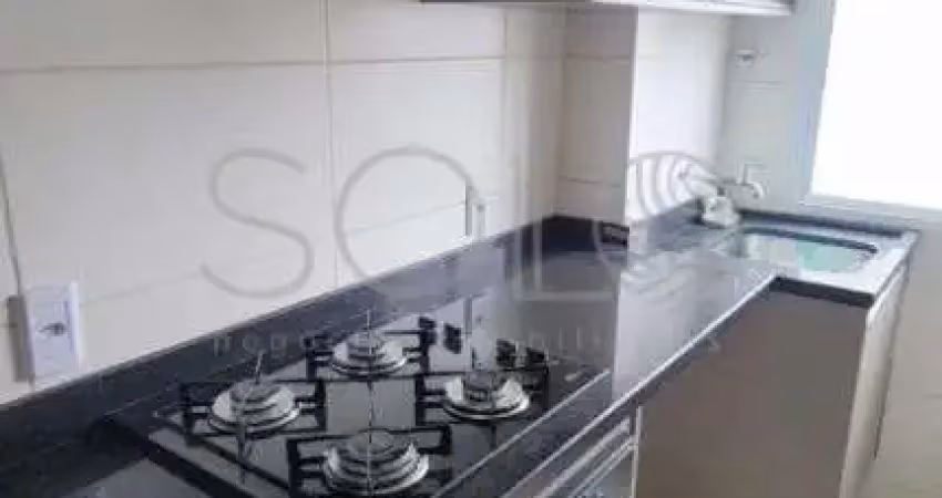 Prédio com 1 sala à venda no Jardim Residencial Paraíso, Araraquara 