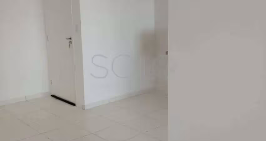 Excelente apartamento no reserva flor de lotus: 59,95m2 com ampla varanda e vista panoramica de 180