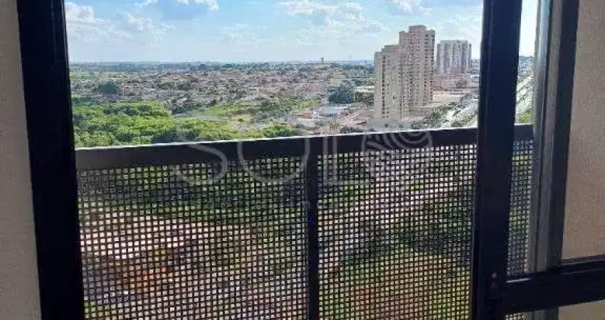 Apartamento 3 dormitorios, novo, edificio attuale, condominio completo