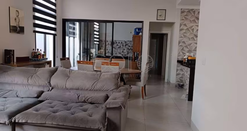 OTIMA OPÇÃO DHAMA 3