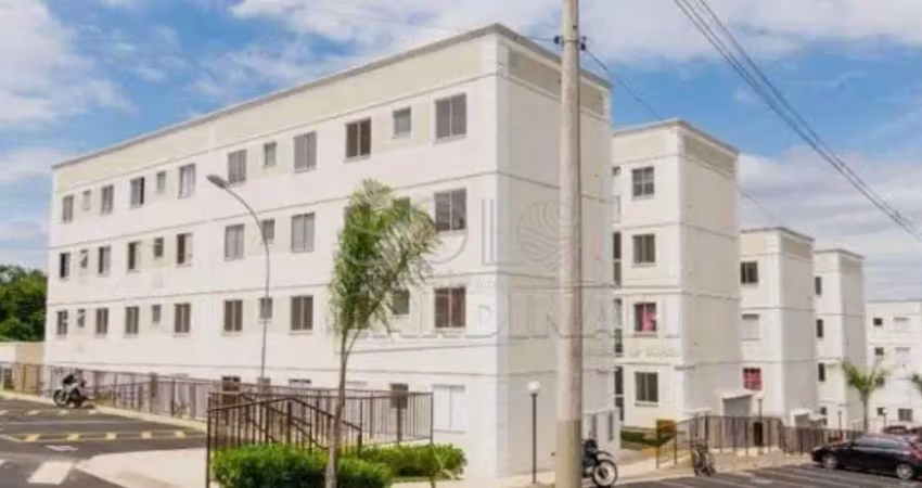 Apartamento amis para venda