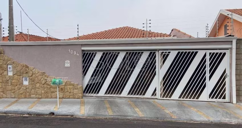 LINDA CASA NA VILA XAVIER