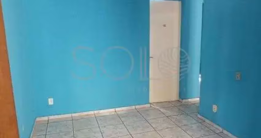 APARTAMENTO JD PARAISO QUITADO