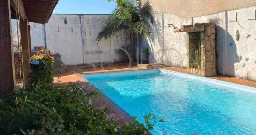AREA DE LAZER COM EXCELENTE LOCALIZACAO