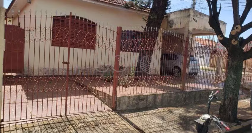 casa na vila xavier