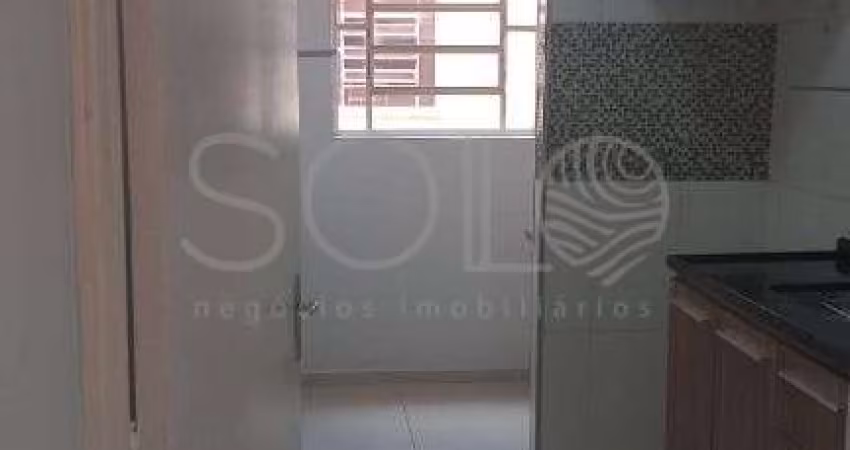 OTIMA OPORTUNIDADE , LOCALIZAÇÃO PRIVILEGIADA