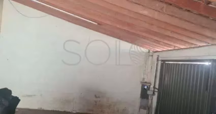 Casa 3 dormitorios a venda em uma excelente localizacao no gardenias