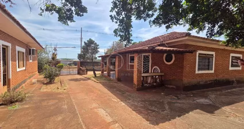 Chacara dos sonhos – o refugio perfeito para sua familia