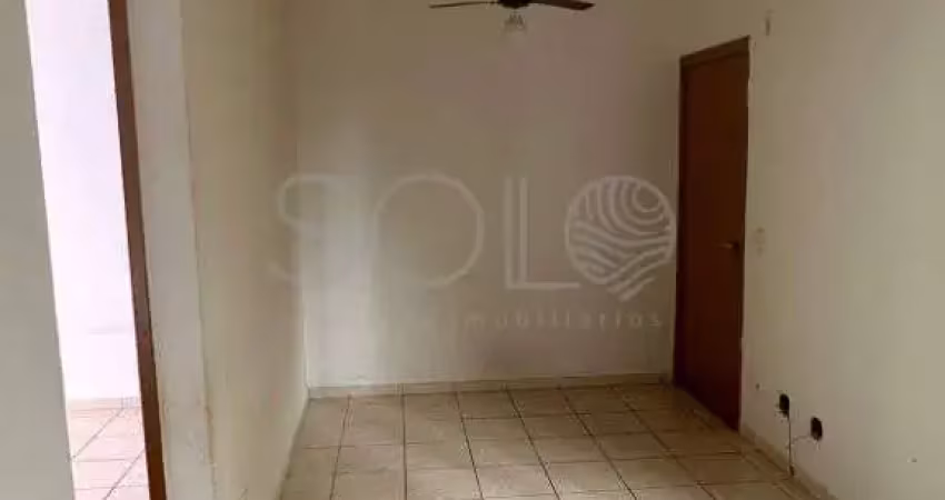Otima Oportunidade! Apartamento de 2 Quartos a Venda no Condominio Amabile – Araraquara