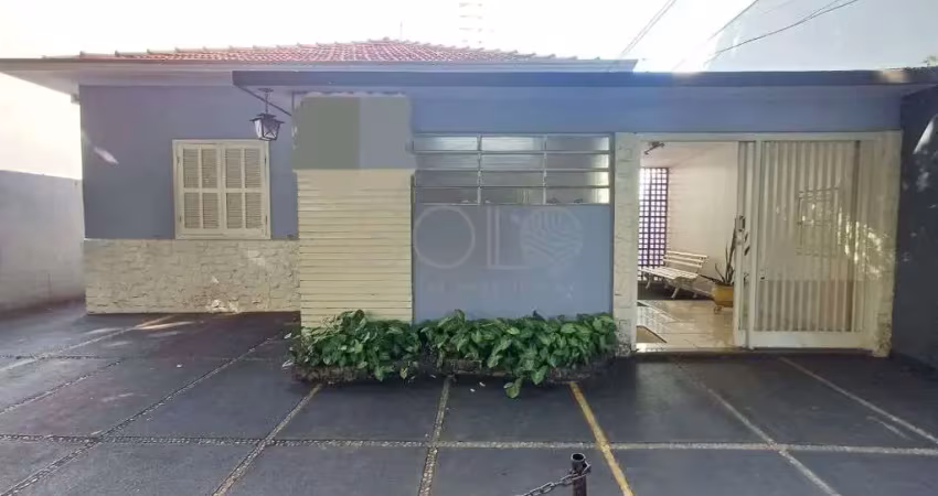 Sala comercial para alugar no centro, excelente localizacao
