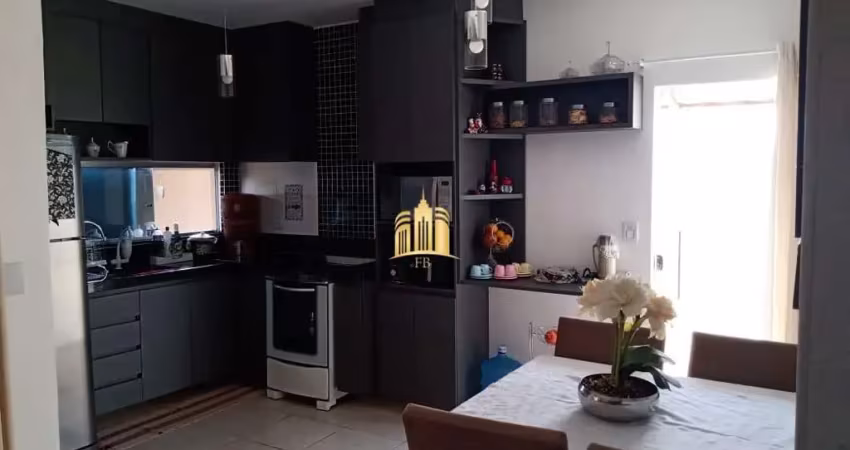 Casa para venda em esmeraldas-mg, bairro floresta encantada: 3 quartos, 1 sala, 1 banheiro, 1 vaga de garagem, 150,00 m². oportunidade!