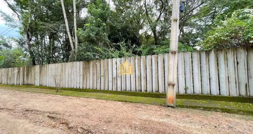 Terreno à venda em condomínio de luxo - 2.000 m² na cidade de esmeraldas-mg, bairro condomínio marinheiros