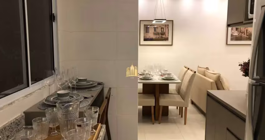 Casa à venda em betim-mg, bairro santo afonso: 2 quartos, 1 sala, 1 banheiro, 1 vaga de garagem - oportunidade imperdível!