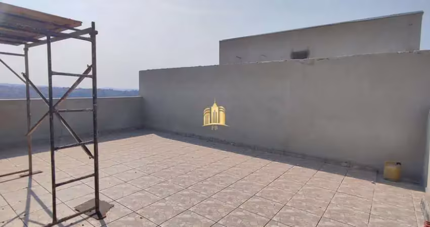 Apartamento com 2 quartos à venda no Monte Sinai, Esmeraldas 