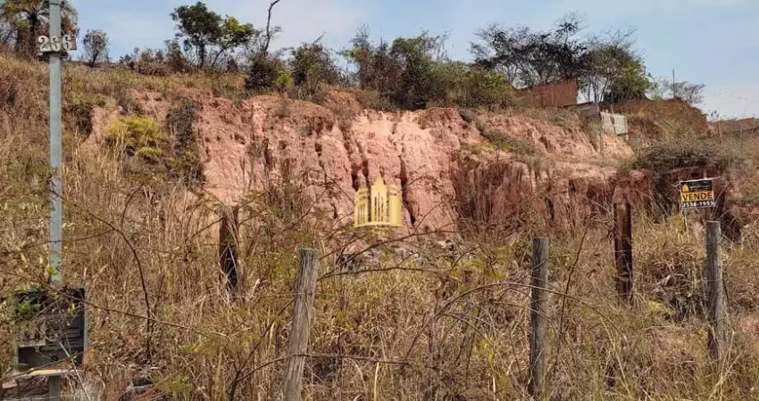 Terreno à venda em Melo Viana, Esmeraldas 