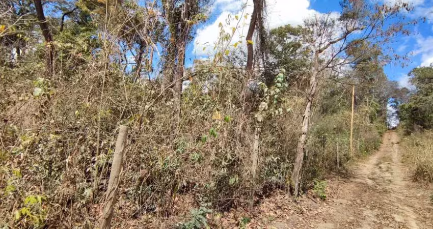 Terreno à venda no Caio Martins, Esmeraldas 