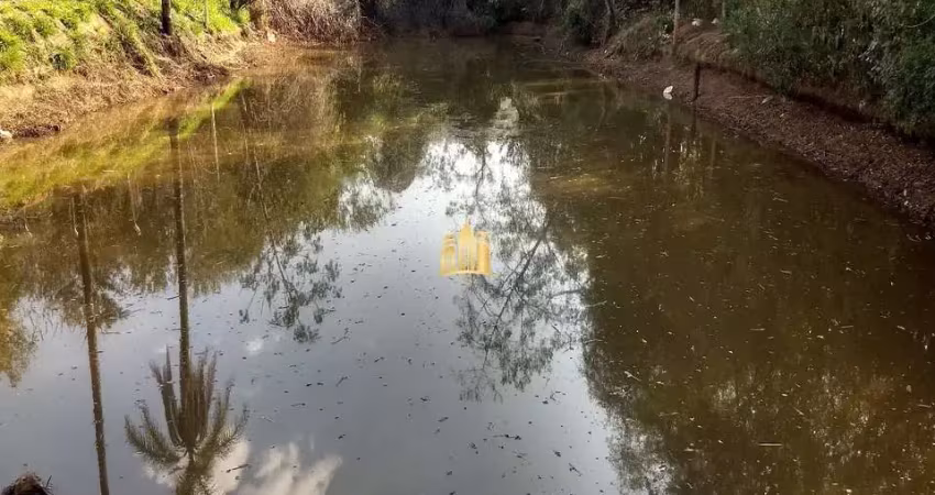 Chácara / sítio com 4 quartos à venda no Recanto da Serra, Esmeraldas 