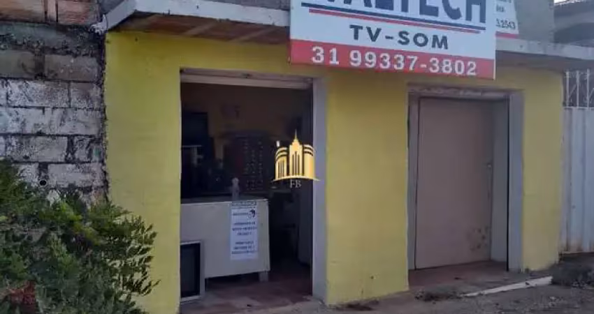 Casa com 3 quartos à venda no Santa Quitéria, Esmeraldas 
