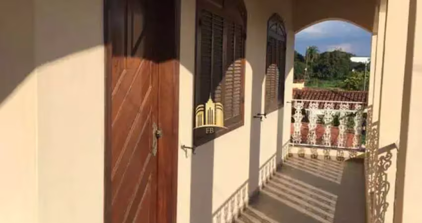 Apartamento com 3 quartos para alugar no Centro, Esmeraldas 