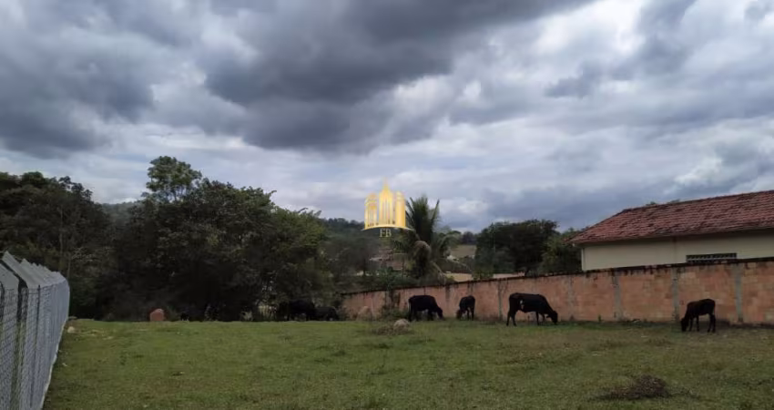 Lote no Centro - Esmeraldas
