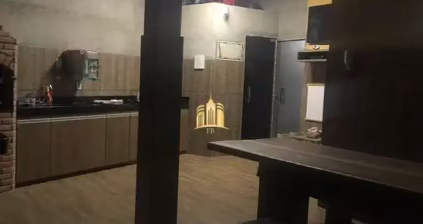 Casa com 3 quartos à venda no São José, Esmeraldas 