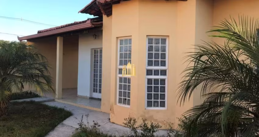 Casa no bairro Sao Jose - Esmeraldas