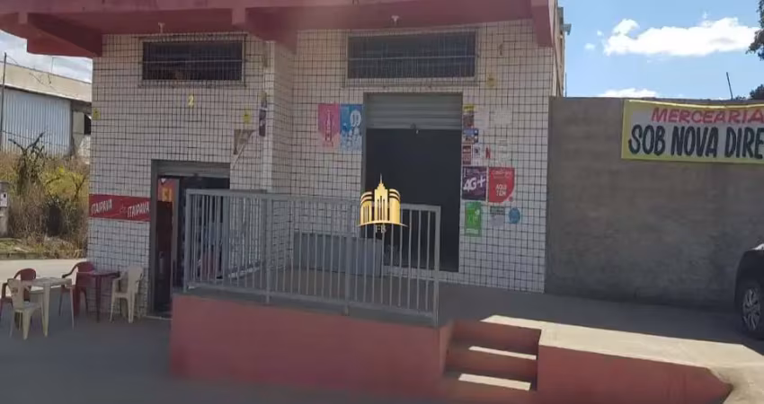 Ponto comercial para alugar no Florida, Esmeraldas 