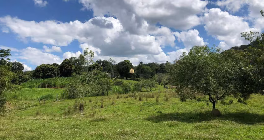 Terreno comercial à venda em esmeraldas-mg - oportunidade! 12 quartos, 4 suítes, 4 salas, 9 banheiros, 10 vagas de garagem - 49.731,42 m². venha conferir!