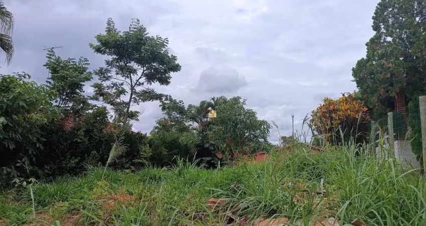 Terreno de 420m² no condomínio clube dos 200 em esmeraldas-mg: construa a casa dos seus sonhos!
